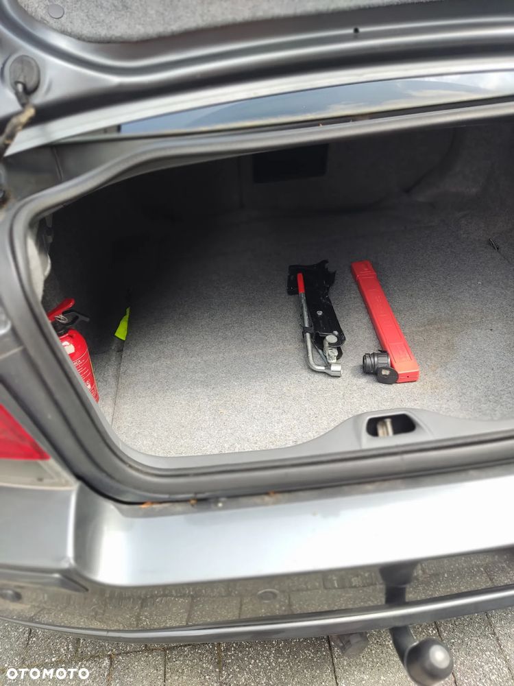 Volvo S60 T5 Momentum - 6