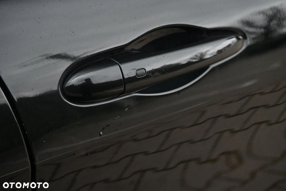 Jeep Cherokee 2.0 Multijet Active Drive II Automatik Limited - 17