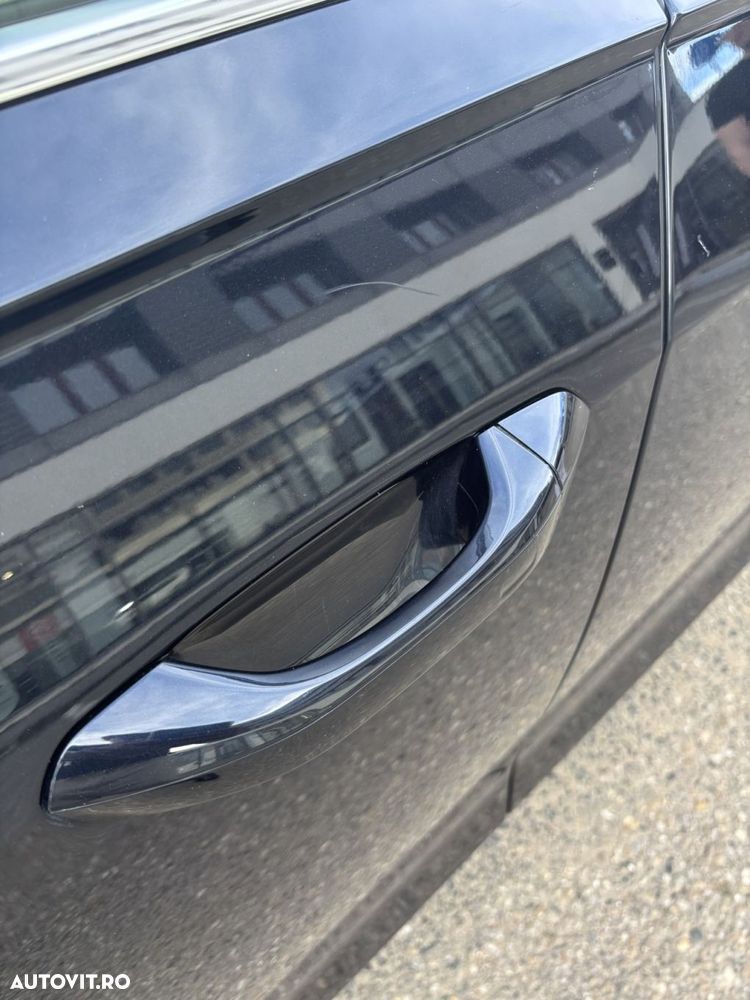 Audi A8 - 24