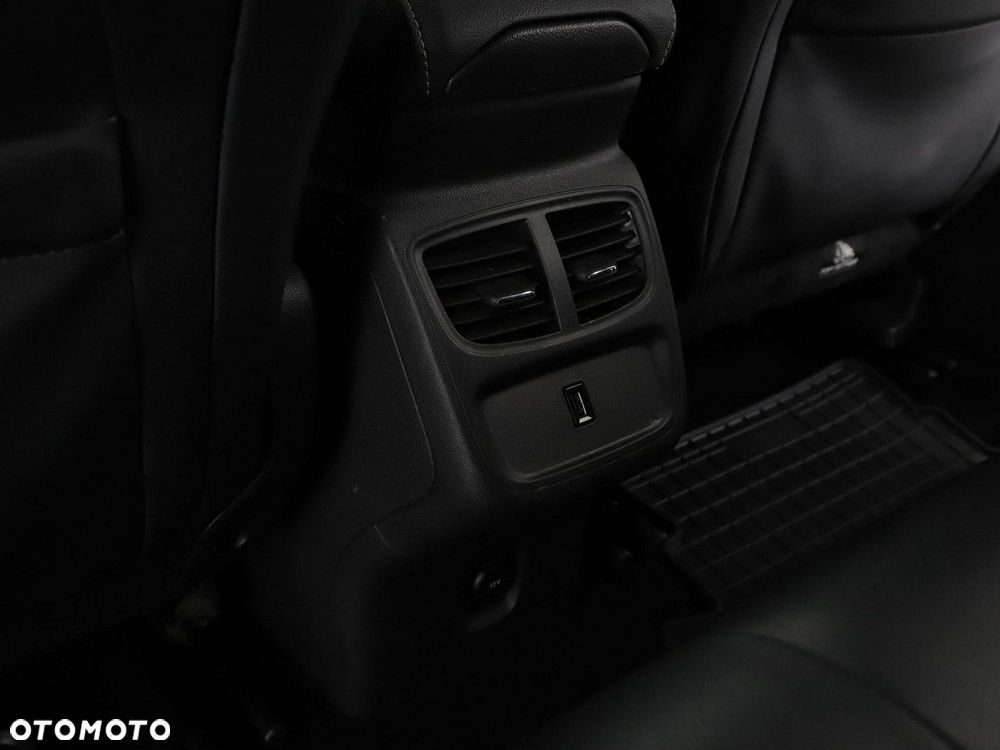 Opel Grandland X 1.2 Start/Stop Design Line - 36