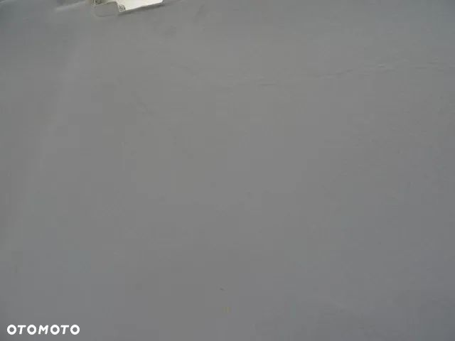 PODSUFITKA PODSUFITÓWKA RENAULT SAFRANE NR39 - 8