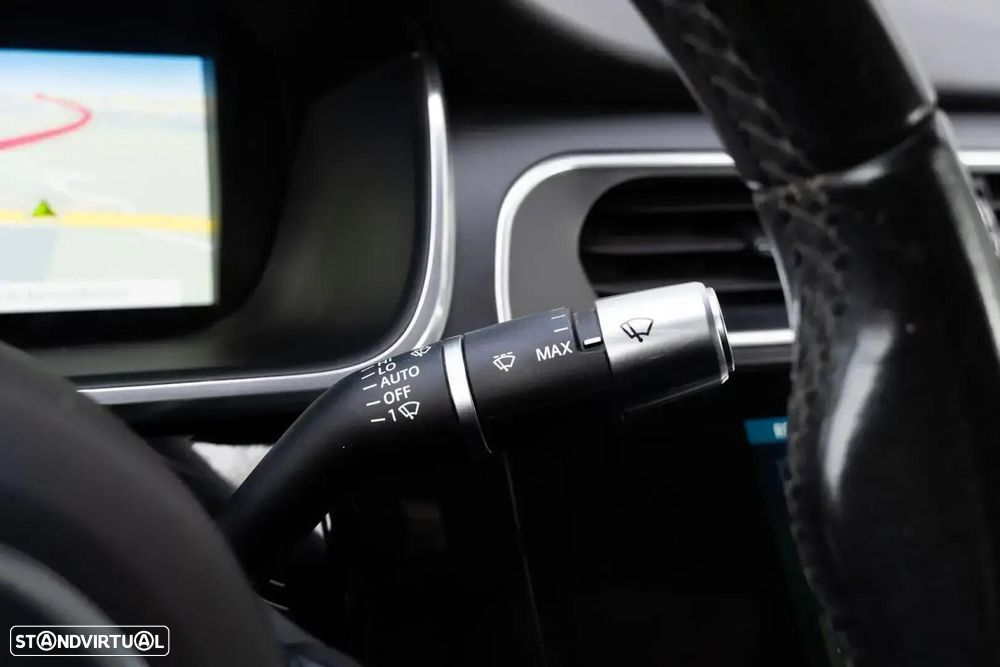 Jaguar I-Pace EV400 AWD SE - 49