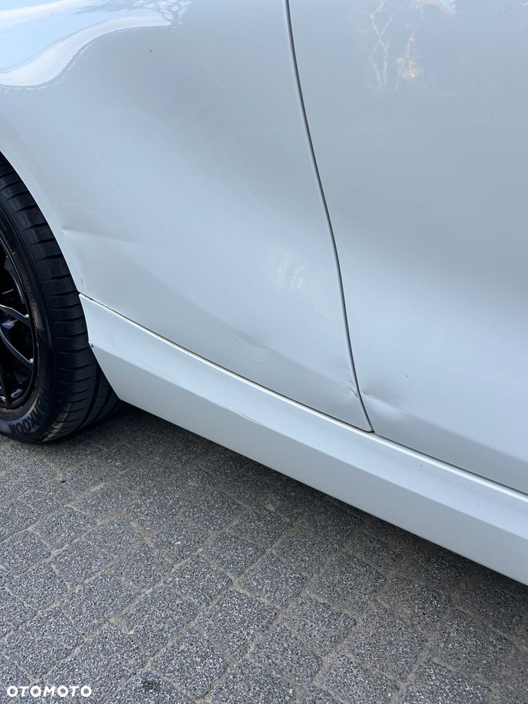BMW Seria 1 118d - 6