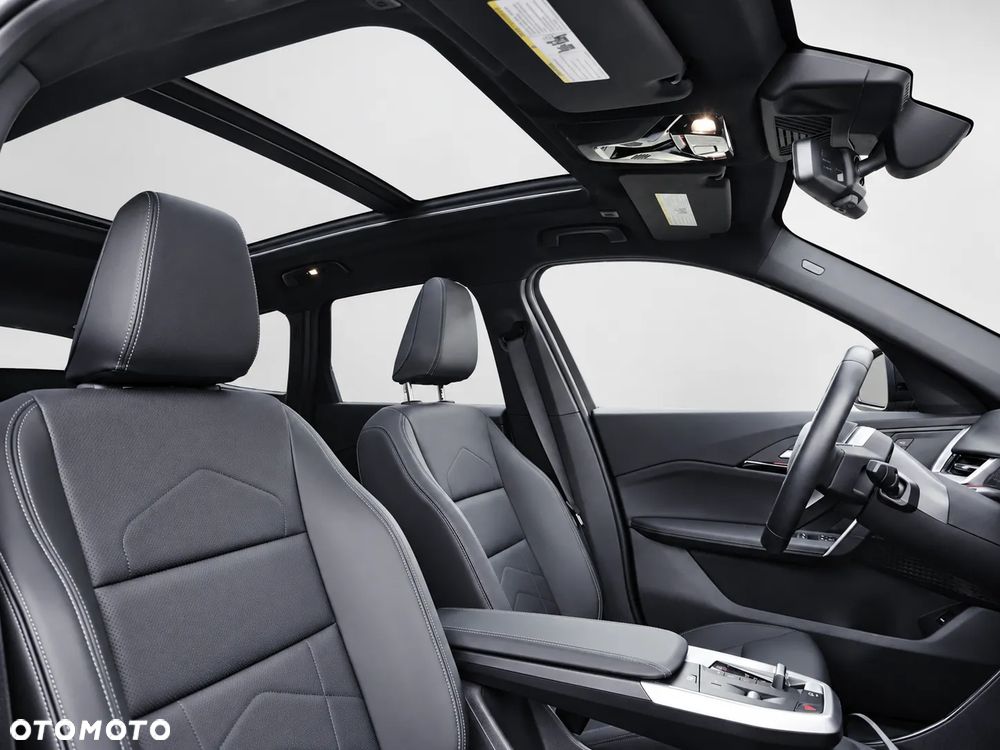 BMW X1 - 8