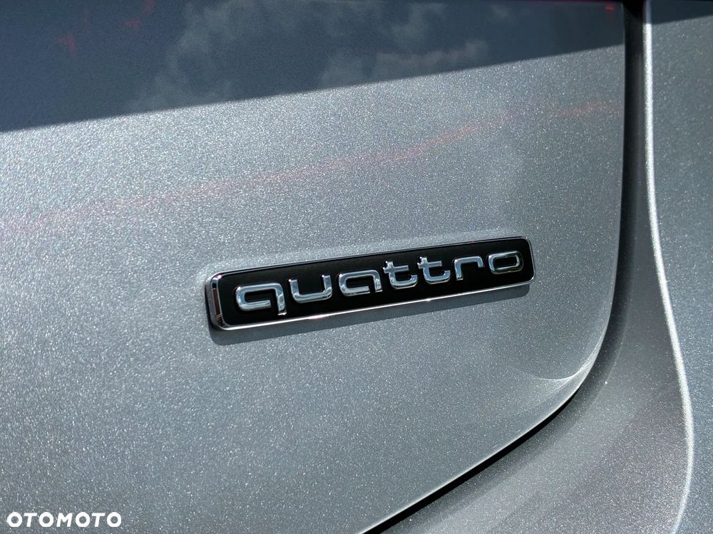 Audi A7 Sportback 45 TFSI mHEV Quattro S tronic - 12