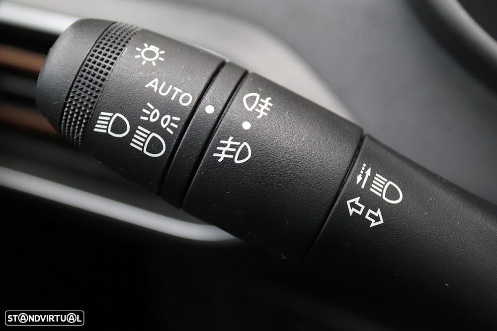 Dacia Jogger 1.0 ECO-G Extreme+ Up&Go 7L Bi-Fuel - 17