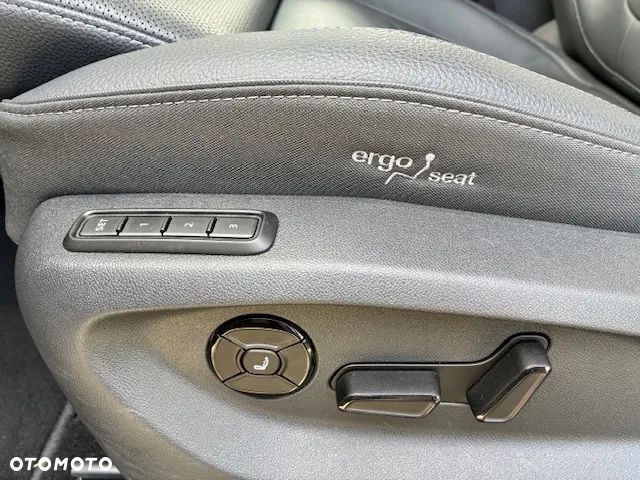 Skoda Kodiaq 1.5 TSI iV PHEV 4x2 Edition 130 DSG - 17