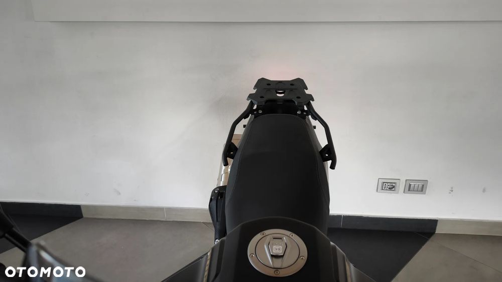 VOGE 900DSX - 30
