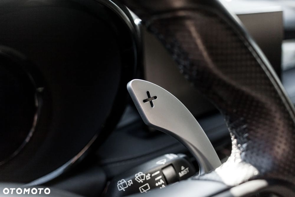 Alfa Romeo Tonale 1.5 T4 GSE mHEV Edizione Speciale DCT - 16