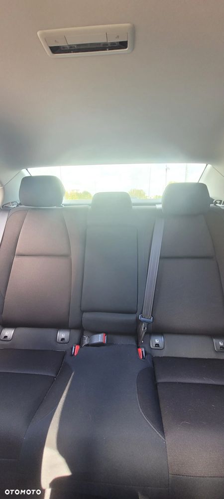 Mazda 3 2.0 mHEV Exclusive Line - 5