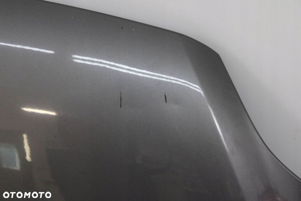 MASKA POKRYWA SILNIKA VW GOLF V PLUS 2005R- LA7T - 11