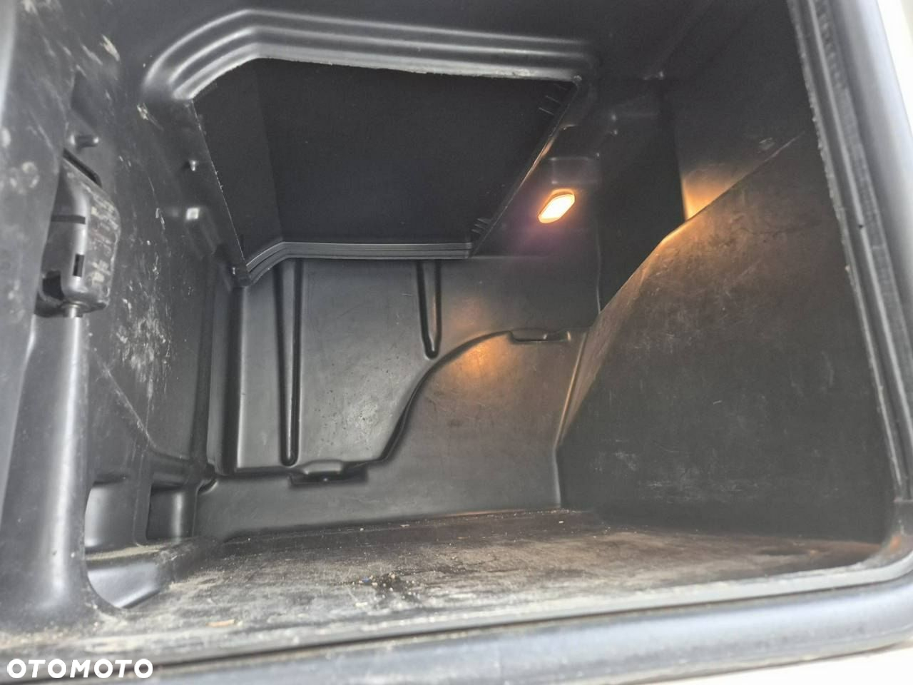 MAN Tgx - 12
