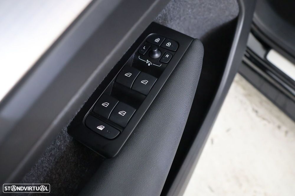 Volvo XC 40 1.5 T4 PHEV Inscription Expression - 23