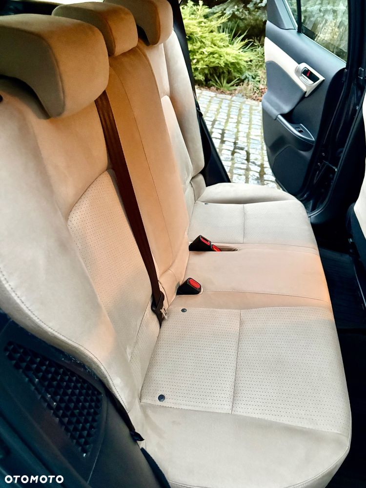 Lexus CT 200h Elegance - 9