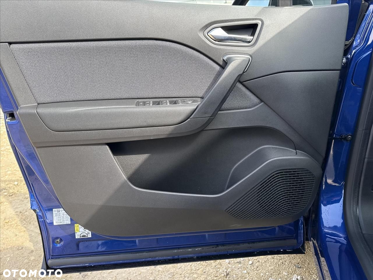 Renault Captur - 10