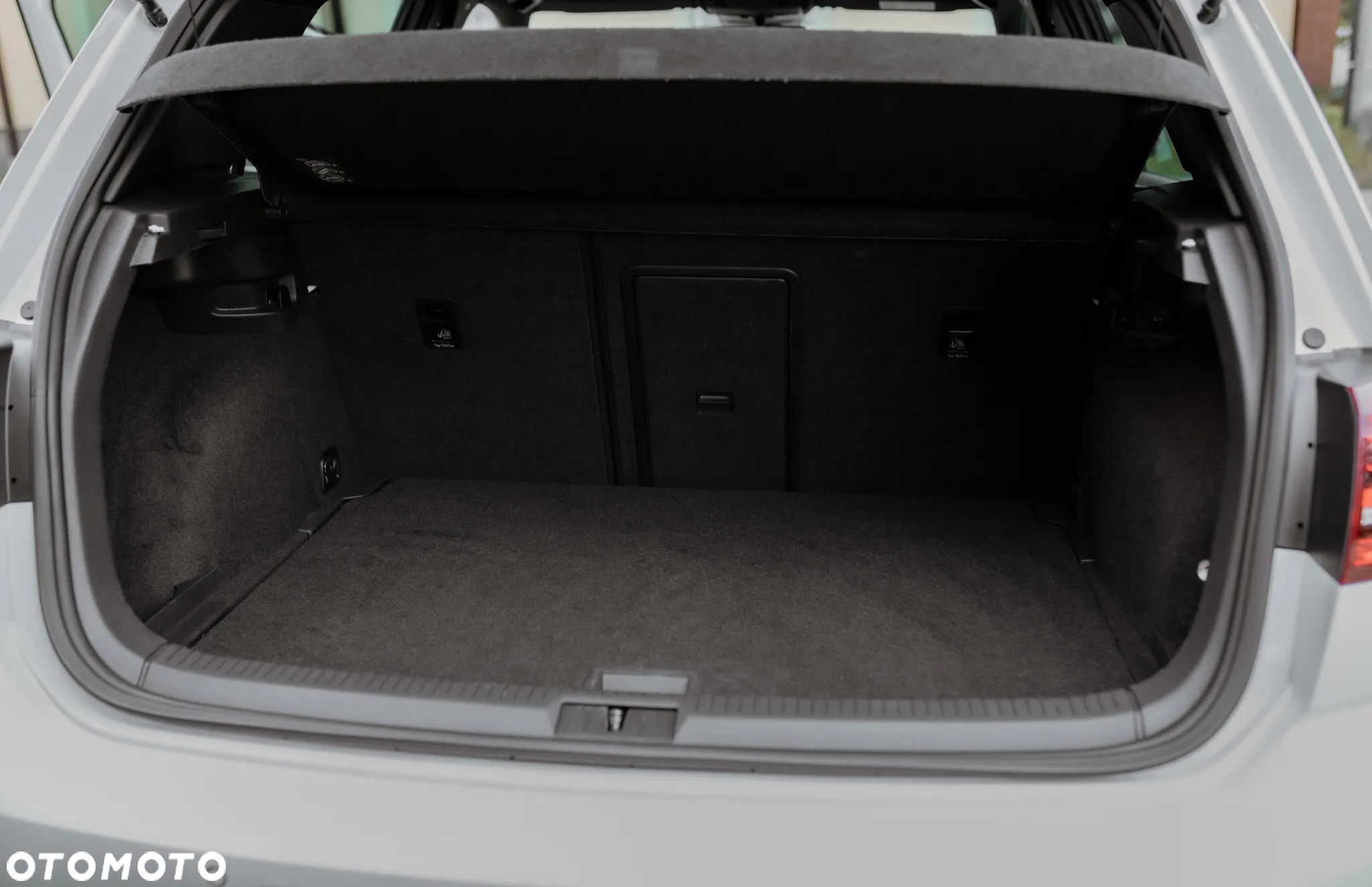 Volkswagen Golf VII 2.0 TDI BMT GTD - 39