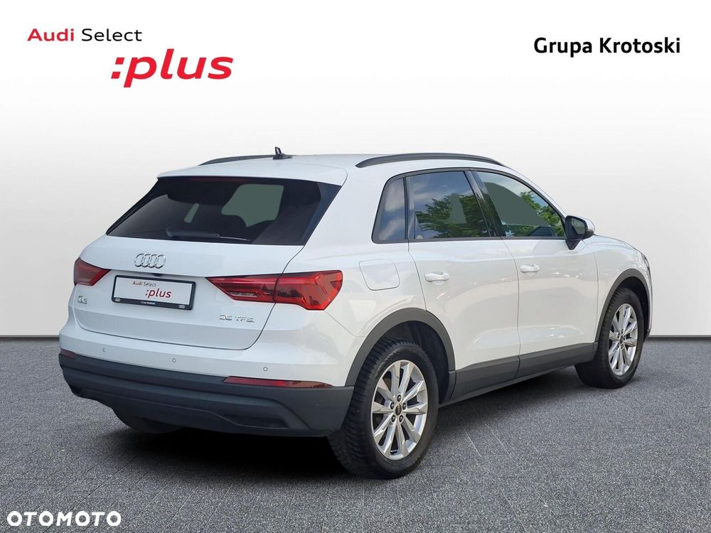 Audi Q3 - 6