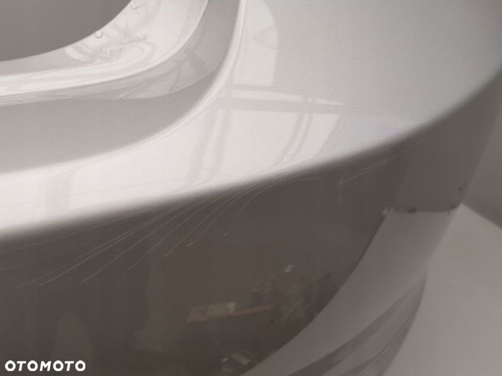 DODGE CHARGER VII LIFT SXT 19R USA ZDERZAK TYLNY TYŁ PSE - 7