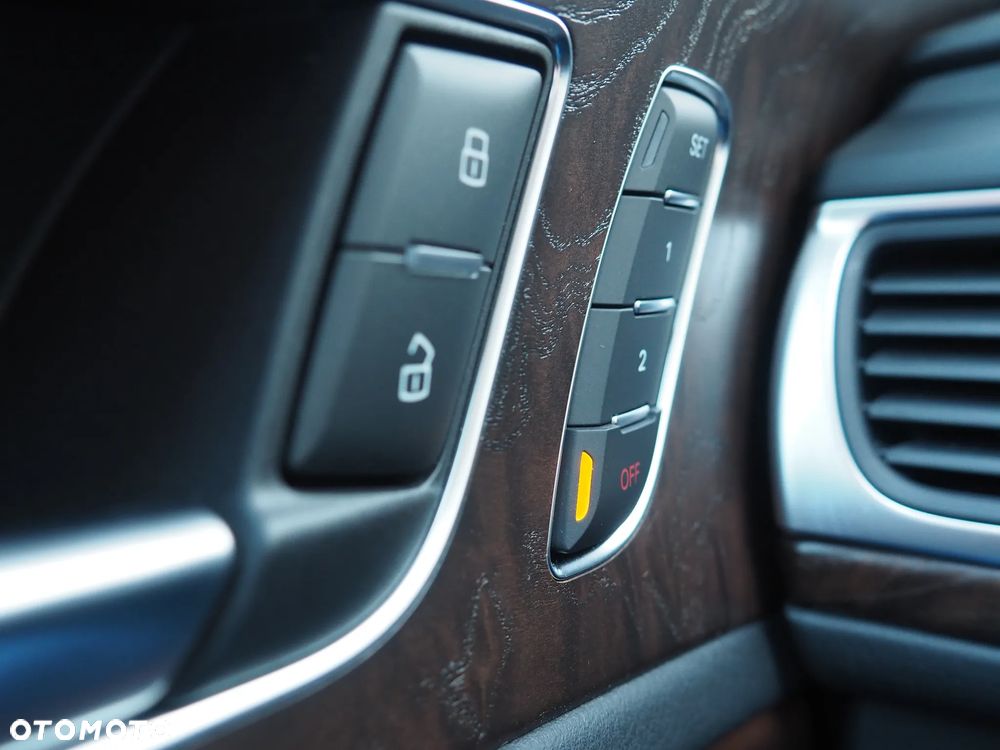 Audi A6 Limousine - 35