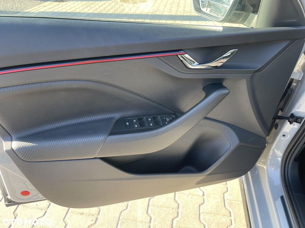 Skoda Scala - 13