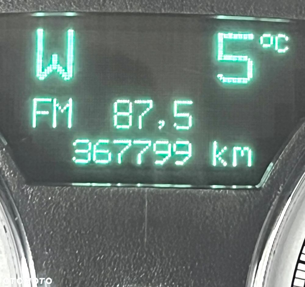 Chrysler 300C 3.0 V6 CRD - 35