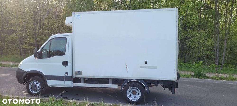 Iveco Daily - 11