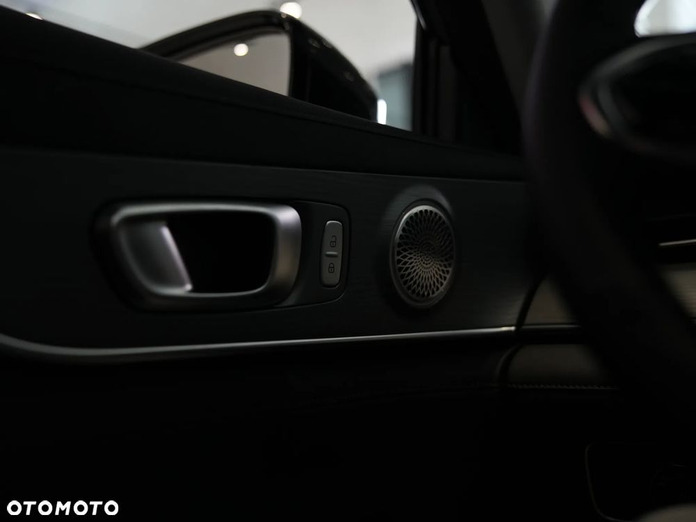 Chery Tiggo 8 1.5 T-GDI Super Hybrid Comfort DCT - 22