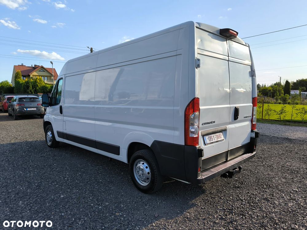 Citroën Jumper - 3