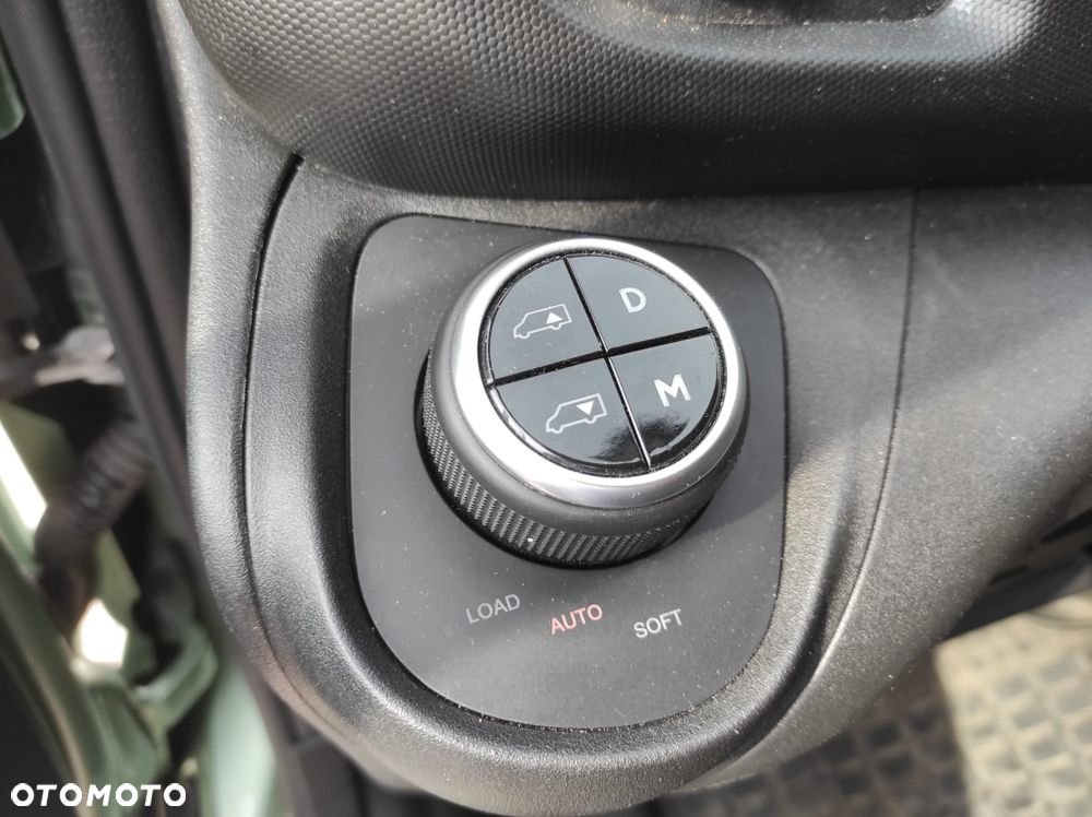 Iveco Daily 35S16 - 14