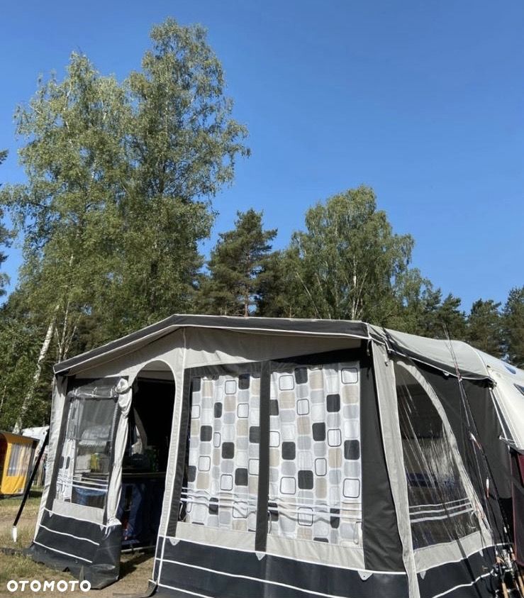 Hobby De luxe easy - 37