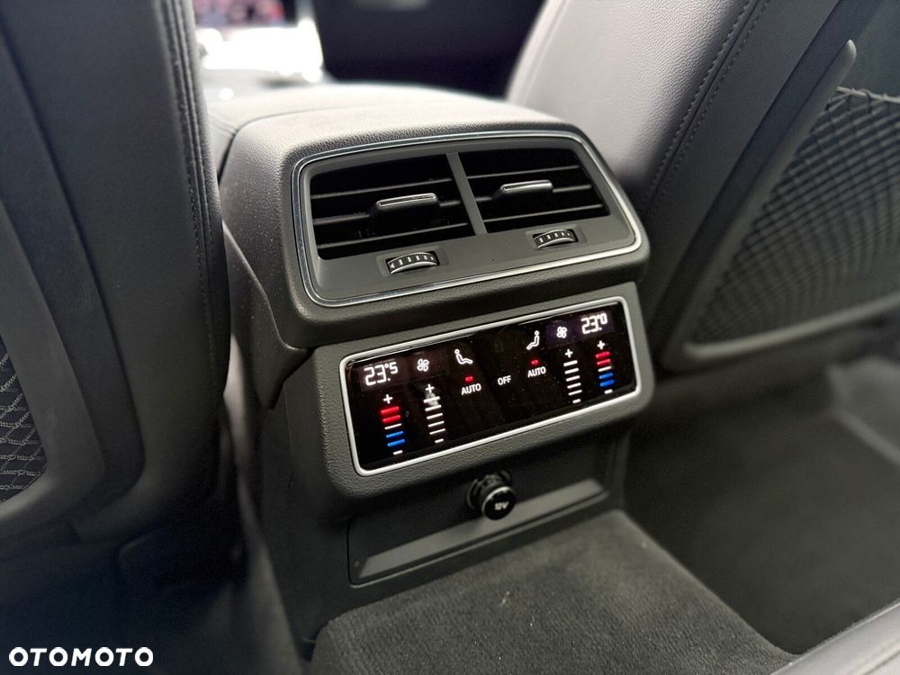 Audi A6 Limousine - 13