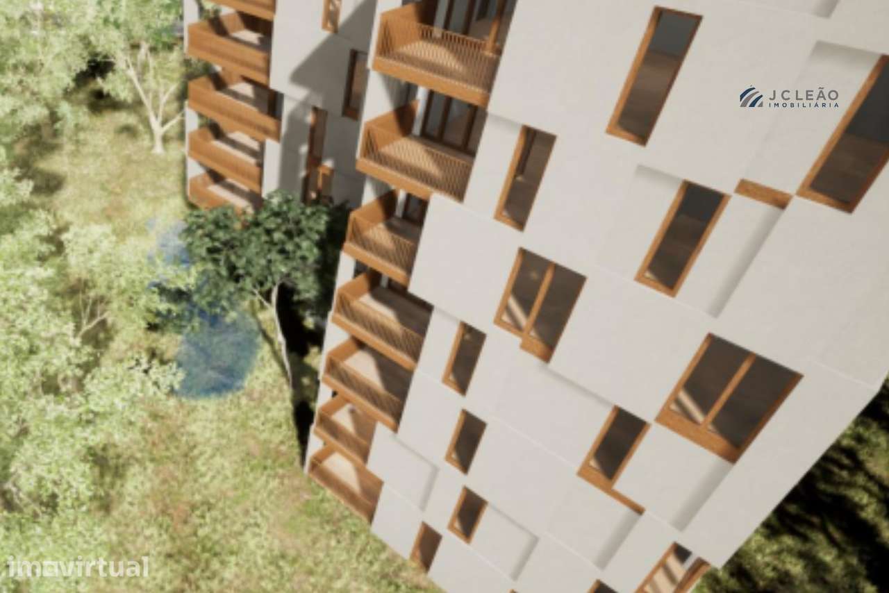 Apartamento Novo - Grande imagem: 3/24