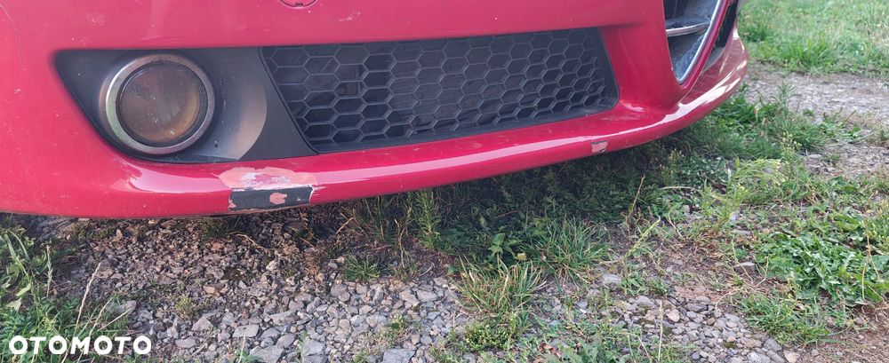 Alfa Romeo 159 - 15