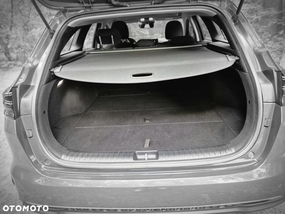 Kia Ceed 1.5 T-GDI M - 7