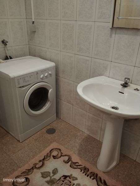 Alugo Habitação T0 - Grande imagem: 3/9