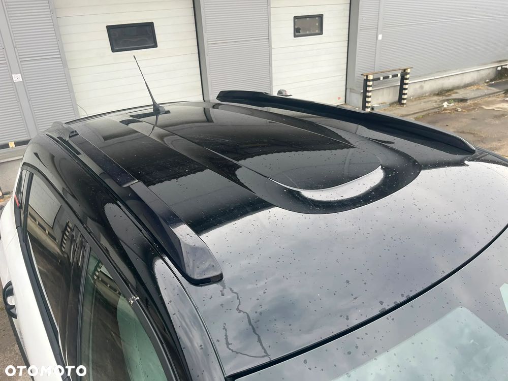 Citroën C3 Turbo 100 Stop&Start MAX - 22