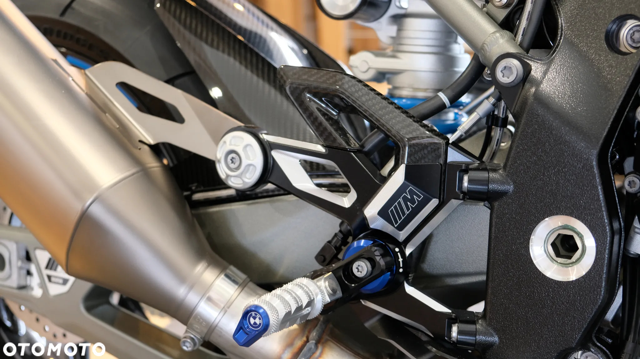 BMW R - 11