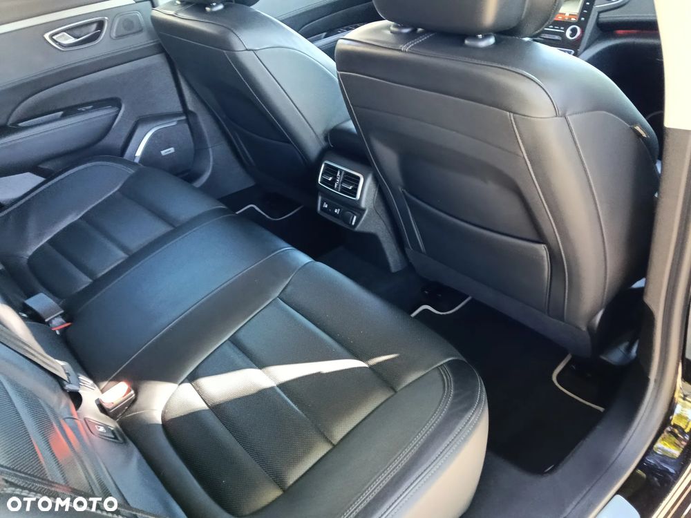 Renault Talisman ENERGY TCe 200 EDC INITIALE PARIS - 26