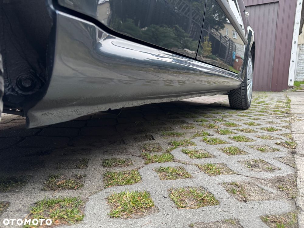 Citroën C1 1.0i Desire - 11