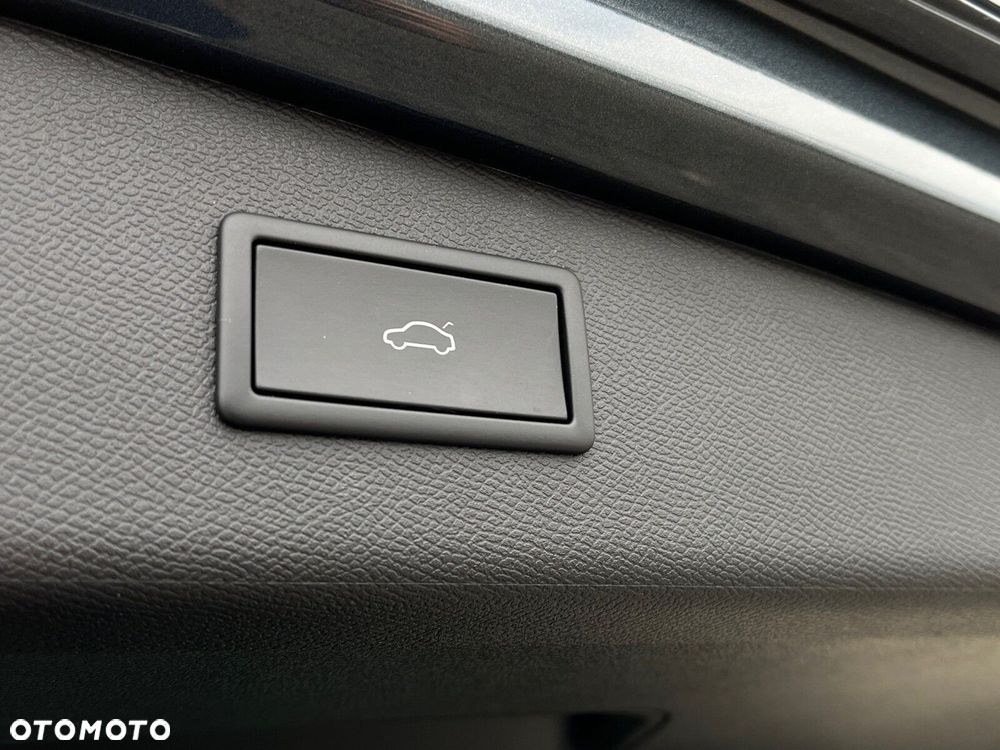 Cupra Leon Sportstourer - 38