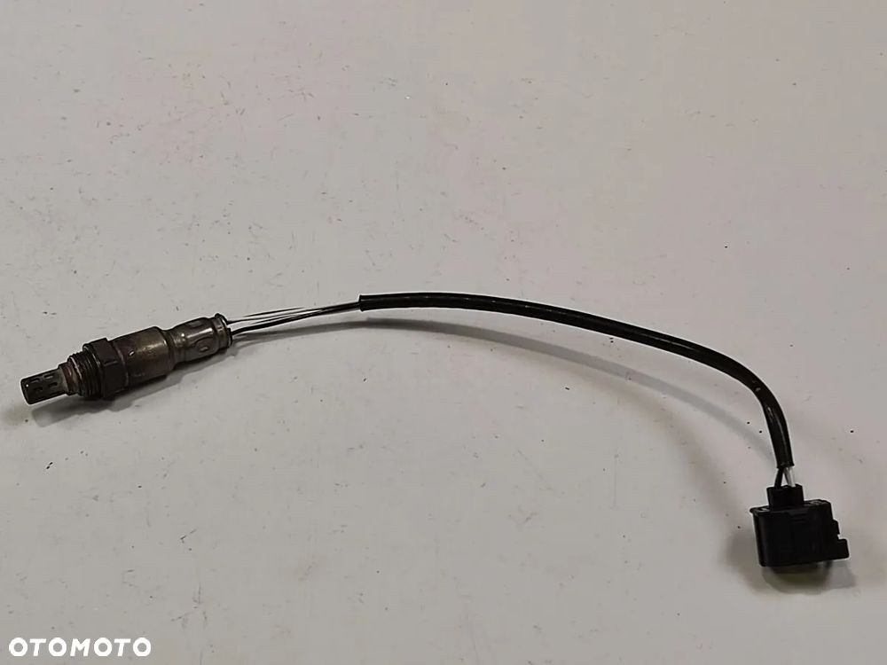 JEEP GRAND CHEROKEE WK2 6.4 SRT 16-21r Sonda Lambda - 5