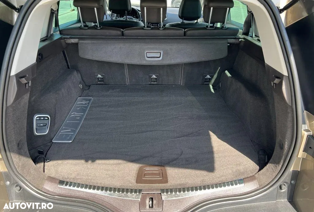 Renault Espace - 15