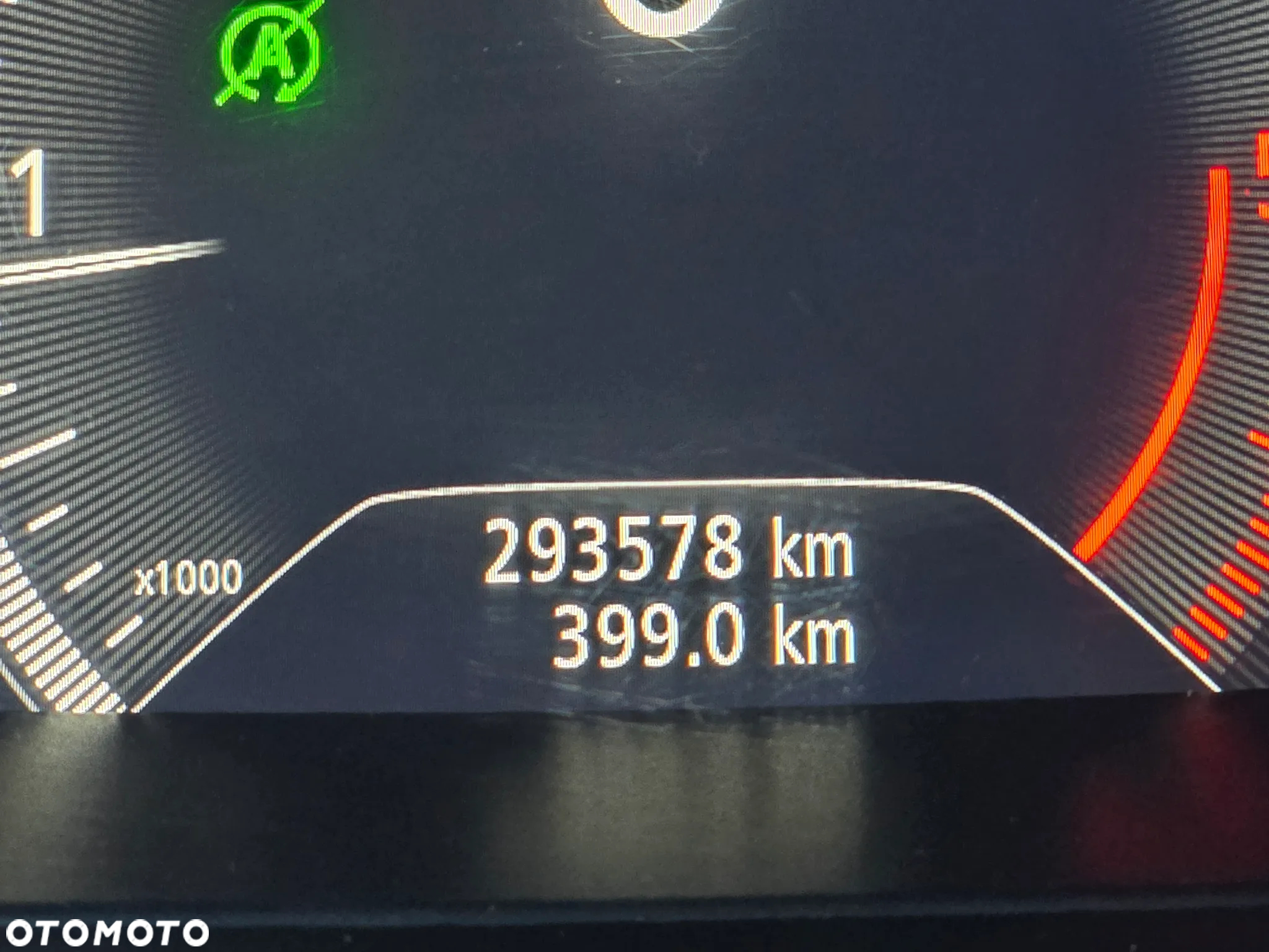 Renault Talisman 1.6 Energy dCi Limited EDC - 27
