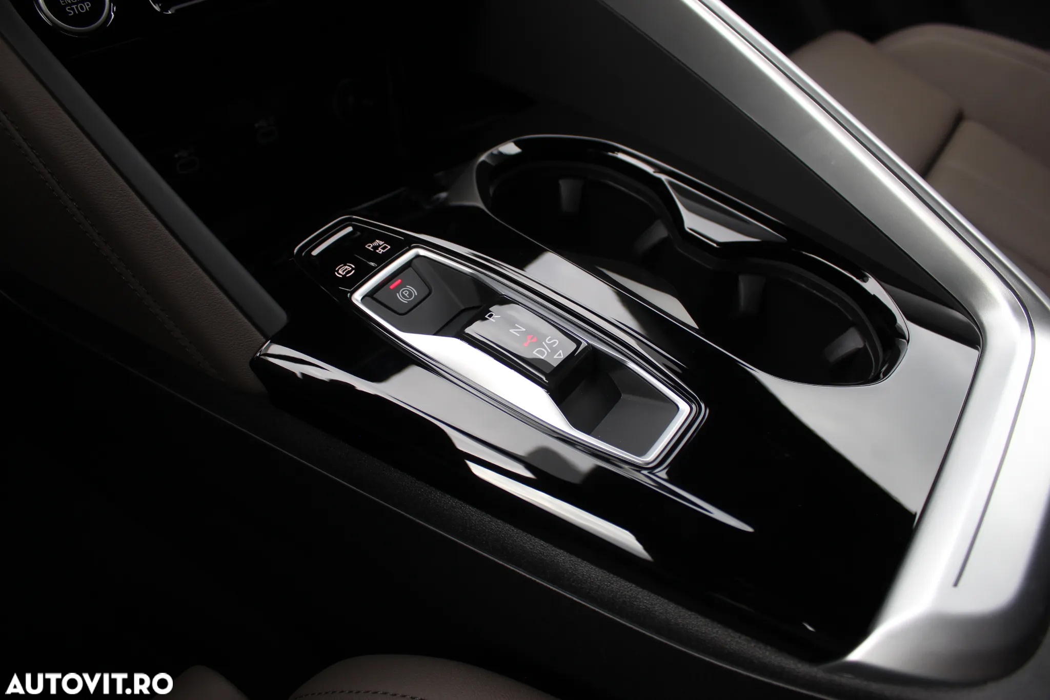 Audi Q5 40 TFSI quattro S tronic MHEV - 19