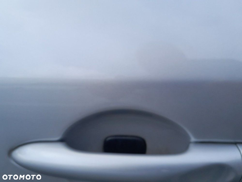 Renault Megane 1.5 dCi Limited - 27