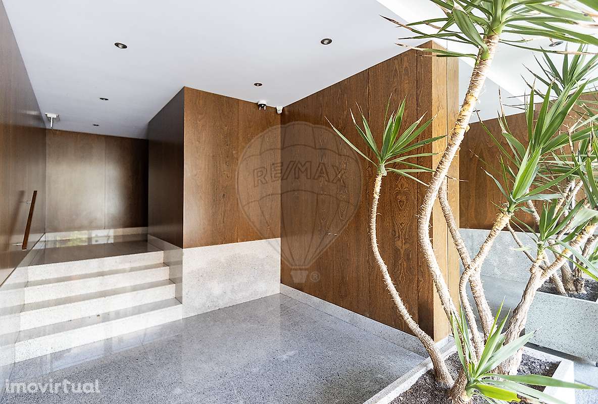 Apartamento T3 para arrendamento - Grande imagem: 4/24