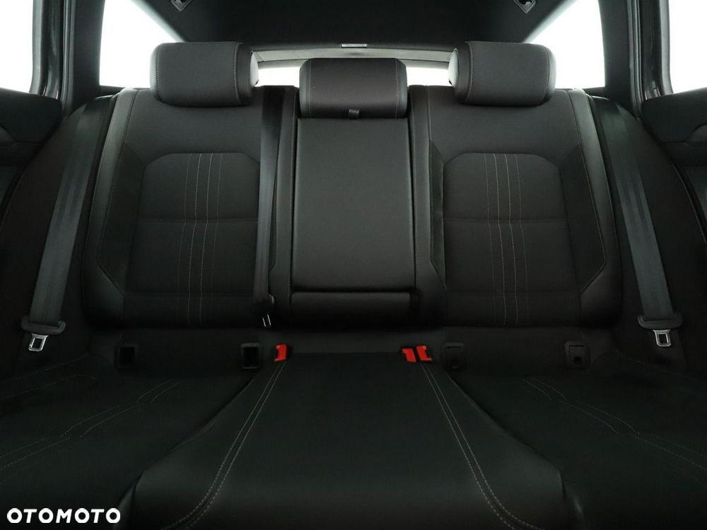 Volkswagen Passat Alltrack 2.0 TDI 4Mot DSG - 19