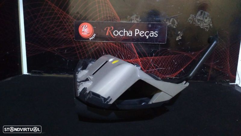 Porta Luvas Citroên C4 Grand Picasso I (Ua_) - 8