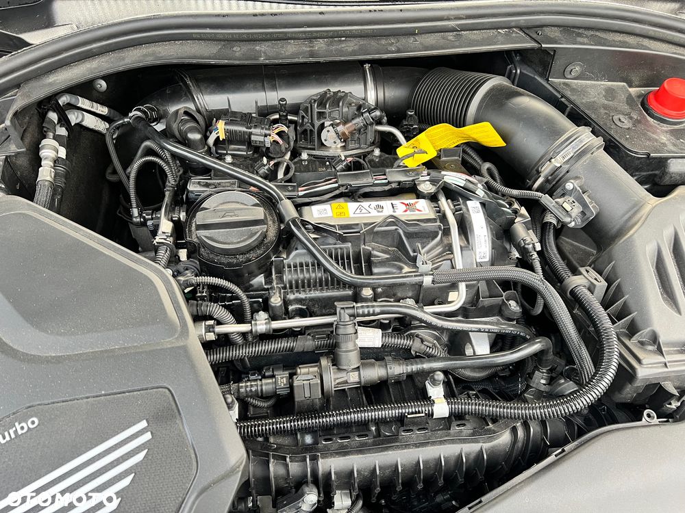 BMW Seria 1 118i Advantage - 29