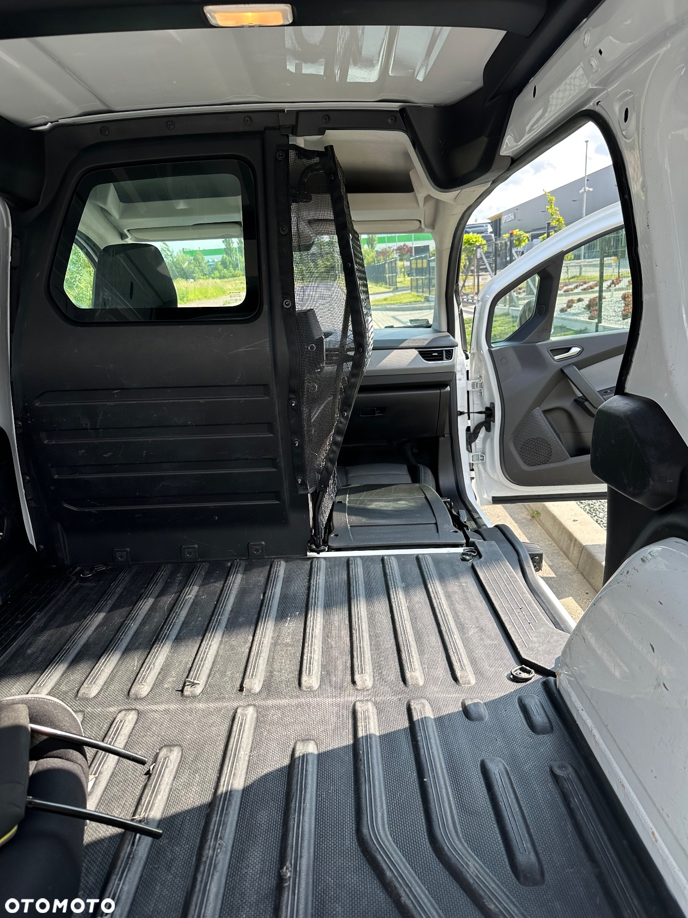 Renault Kangoo - 16